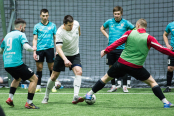 <a href="https://st.getinfootball.com/albums/1100452/69b4080f968a8_1920.jpg" target="_blank">Завантажити оригінал</a>