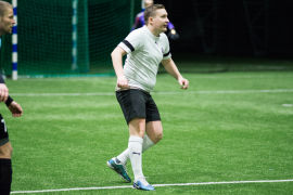 <a href="https://st.getinfootball.com/albums/1100452/69b408143a2d0_1920.jpg" target="_blank">Завантажити оригінал</a>