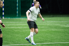 <a href="https://st.getinfootball.com/albums/1100452/69b408143a2d0_1920.jpg" target="_blank">Завантажити оригінал</a>