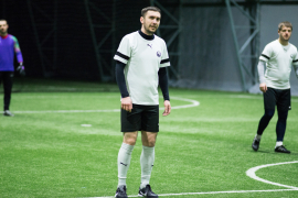 <a href="https://st.getinfootball.com/albums/1100452/69b4081849b3a_1920.jpg" target="_blank">Завантажити оригінал</a>