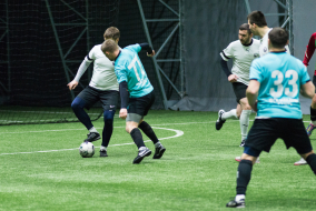 <a href="https://st.getinfootball.com/albums/1100452/69b4081c64282_1920.jpg" target="_blank">Завантажити оригінал</a>