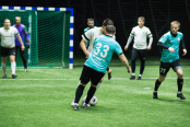 <a href="https://st.getinfootball.com/albums/1100452/69b4082082998_1920.jpg" target="_blank">Завантажити оригінал</a>