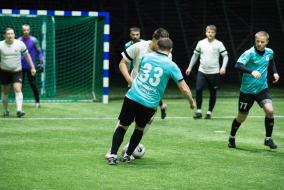 <a href="https://st.getinfootball.com/albums/1100452/69b4082082998_1920.jpg" target="_blank">Завантажити оригінал</a>