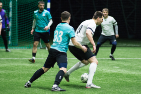 <a href="https://st.getinfootball.com/albums/1100452/69b4082466ce8_1920.jpg" target="_blank">Завантажити оригінал</a>