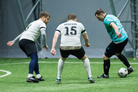 <a href="https://st.getinfootball.com/albums/1100452/69b4082866991_1920.jpg" target="_blank">Завантажити оригінал</a>