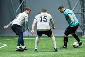 <a href="https://st.getinfootball.com/albums/1100452/69b4082866991_1920.jpg" target="_blank">Завантажити оригінал</a>