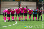 <a href="https://st.getinfootball.com/albums/1100453/69b5d16c18e86_1920.jpg" target="_blank">Завантажити оригінал</a>