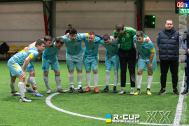 <a href="https://st.getinfootball.com/albums/1100453/69b5d16d14123_1920.jpg" target="_blank">Завантажити оригінал</a>