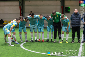<a href="https://st.getinfootball.com/albums/1100453/69b5d16d14123_1920.jpg" target="_blank">Завантажити оригінал</a>