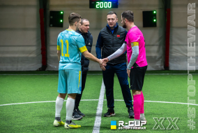<a href="https://st.getinfootball.com/albums/1100453/69b5d16e006ae_1920.jpg" target="_blank">Завантажити оригінал</a>