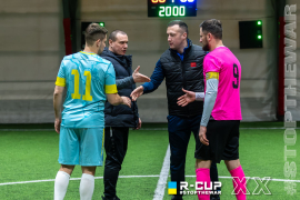 <a href="https://st.getinfootball.com/albums/1100453/69b5d16ef0420_1920.jpg" target="_blank">Завантажити оригінал</a>