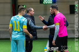 <a href="https://st.getinfootball.com/albums/1100453/69b5d16fc1fe7_1920.jpg" target="_blank">Завантажити оригінал</a>