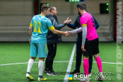 <a href="https://st.getinfootball.com/albums/1100453/69b5d170a2596_1920.jpg" target="_blank">Завантажити оригінал</a>