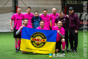 <a href="https://st.getinfootball.com/albums/1100453/69b5d17167803_1920.jpg" target="_blank">Завантажити оригінал</a>