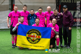 <a href="https://st.getinfootball.com/albums/1100453/69b5d172434e4_1920.jpg" target="_blank">Завантажити оригінал</a>