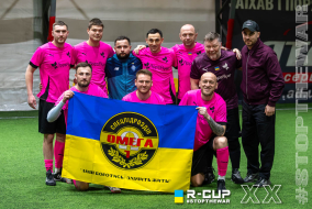 <a href="https://st.getinfootball.com/albums/1100453/69b5d172434e4_1920.jpg" target="_blank">Завантажити оригінал</a>