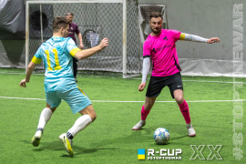 <a href="https://st.getinfootball.com/albums/1100453/69b5d1750631b_1920.jpg" target="_blank">Завантажити оригінал</a>