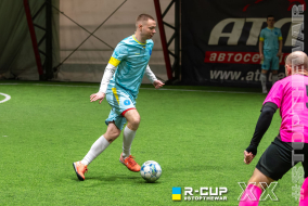 <a href="https://st.getinfootball.com/albums/1100453/69b5d176f2d46_1920.jpg" target="_blank">Завантажити оригінал</a>