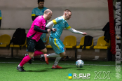 <a href="https://st.getinfootball.com/albums/1100453/69b5d17913515_1920.jpg" target="_blank">Завантажити оригінал</a>
