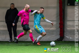 <a href="https://st.getinfootball.com/albums/1100453/69b5d17b0d324_1920.jpg" target="_blank">Завантажити оригінал</a>