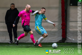 <a href="https://st.getinfootball.com/albums/1100453/69b5d17b0d324_1920.jpg" target="_blank">Завантажити оригінал</a>