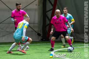 <a href="https://st.getinfootball.com/albums/1100453/69b5d17d18198_1920.jpg" target="_blank">Завантажити оригінал</a>