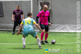 <a href="https://st.getinfootball.com/albums/1100453/69b5d17f13209_1920.jpg" target="_blank">Завантажити оригінал</a>