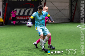 <a href="https://st.getinfootball.com/albums/1100453/69b5d1810e750_1920.jpg" target="_blank">Завантажити оригінал</a>