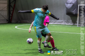 <a href="https://st.getinfootball.com/albums/1100453/69b5d1830a7fc_1920.jpg" target="_blank">Завантажити оригінал</a>