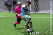 <a href="https://st.getinfootball.com/albums/1100453/69b5d1850bc82_1920.jpg" target="_blank">Завантажити оригінал</a>