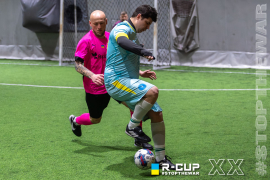 <a href="https://st.getinfootball.com/albums/1100453/69b5d1850bc82_1920.jpg" target="_blank">Завантажити оригінал</a>