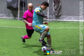 <a href="https://st.getinfootball.com/albums/1100453/69b5d1850bc82_1920.jpg" target="_blank">Завантажити оригінал</a>