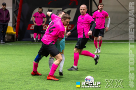 <a href="https://st.getinfootball.com/albums/1100453/69b5d1870f6f6_1920.jpg" target="_blank">Завантажити оригінал</a>