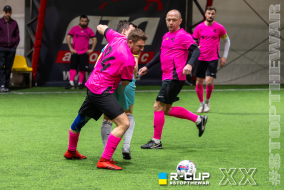 <a href="https://st.getinfootball.com/albums/1100453/69b5d1870f6f6_1920.jpg" target="_blank">Завантажити оригінал</a>