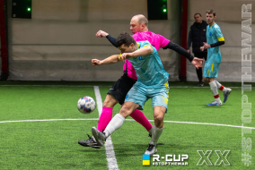 <a href="https://st.getinfootball.com/albums/1100453/69b5d18906d89_1920.jpg" target="_blank">Завантажити оригінал</a>