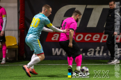 <a href="https://st.getinfootball.com/albums/1100453/69b5d18b0f247_1920.jpg" target="_blank">Завантажити оригінал</a>