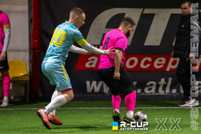 <a href="https://st.getinfootball.com/albums/1100453/69b5d18b0f247_1920.jpg" target="_blank">Завантажити оригінал</a>