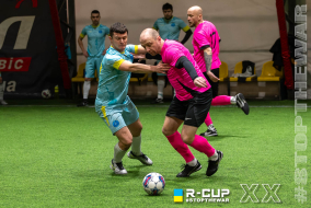 <a href="https://st.getinfootball.com/albums/1100453/69b5d18cf37dd_1920.jpg" target="_blank">Завантажити оригінал</a>