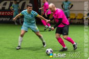 <a href="https://st.getinfootball.com/albums/1100453/69b5d18f0c4ad_1920.jpg" target="_blank">Завантажити оригінал</a>