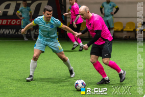<a href="https://st.getinfootball.com/albums/1100453/69b5d18f0c4ad_1920.jpg" target="_blank">Завантажити оригінал</a>