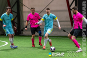 <a href="https://st.getinfootball.com/albums/1100453/69b5d1910f13d_1920.jpg" target="_blank">Завантажити оригінал</a>