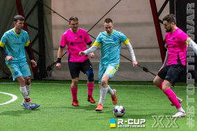 <a href="https://st.getinfootball.com/albums/1100453/69b5d1910f13d_1920.jpg" target="_blank">Завантажити оригінал</a>