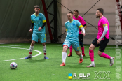 <a href="https://st.getinfootball.com/albums/1100453/69b5d1930afe7_1920.jpg" target="_blank">Завантажити оригінал</a>
