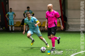 <a href="https://st.getinfootball.com/albums/1100453/69b5d1950e343_1920.jpg" target="_blank">Завантажити оригінал</a>