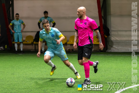 <a href="https://st.getinfootball.com/albums/1100453/69b5d1950e343_1920.jpg" target="_blank">Завантажити оригінал</a>