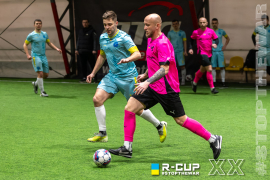 <a href="https://st.getinfootball.com/albums/1100453/69b5d197124a2_1920.jpg" target="_blank">Завантажити оригінал</a>