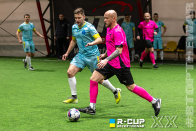<a href="https://st.getinfootball.com/albums/1100453/69b5d197124a2_1920.jpg" target="_blank">Завантажити оригінал</a>