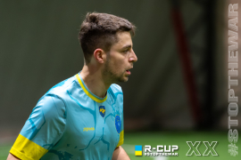 <a href="https://st.getinfootball.com/albums/1100453/69b5d1991af64_1920.jpg" target="_blank">Завантажити оригінал</a>