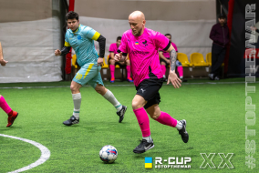<a href="https://st.getinfootball.com/albums/1100453/69b5d19b17d4b_1920.jpg" target="_blank">Завантажити оригінал</a>