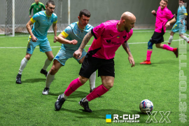 <a href="https://st.getinfootball.com/albums/1100453/69b5d19d0b07d_1920.jpg" target="_blank">Завантажити оригінал</a>